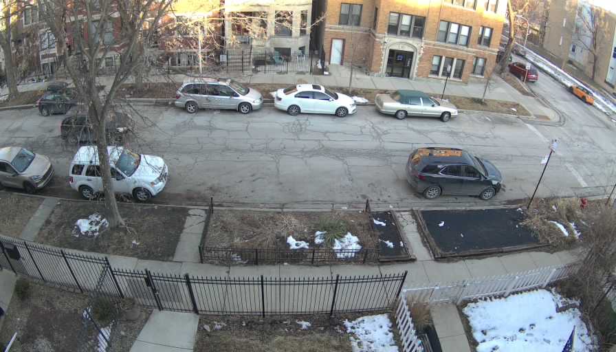 Reolink Camera Two_01_Reolink Home Hub One_20260211161948.jpg